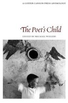The Poet's Child