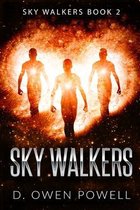 Sky Walkers