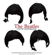 Beatles