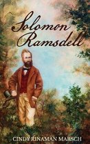 The Ramsdell Family- Solomon Ramsdell