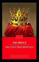 The Prince(classics illustrated)