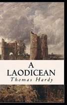 A Laodicean