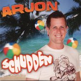 Arjon - Schudden