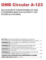 OMB Circular A-123