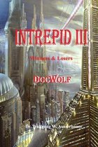 Intrepid III