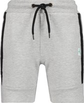 Short Rexo