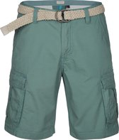 ONeill Broek Beach Break - Blue Green - 28