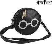 Handtas Harry Potter 70524