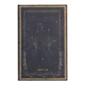 Paperblanks Agenda 2021-2022 Maxi - Arabica