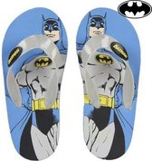 Slippers Batman 73001 Blauw