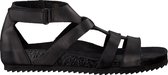 Ca'Shott Dames Sandalen 21250 -