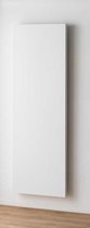 Sanifun design radiator Emma 1800 x 600 Wit