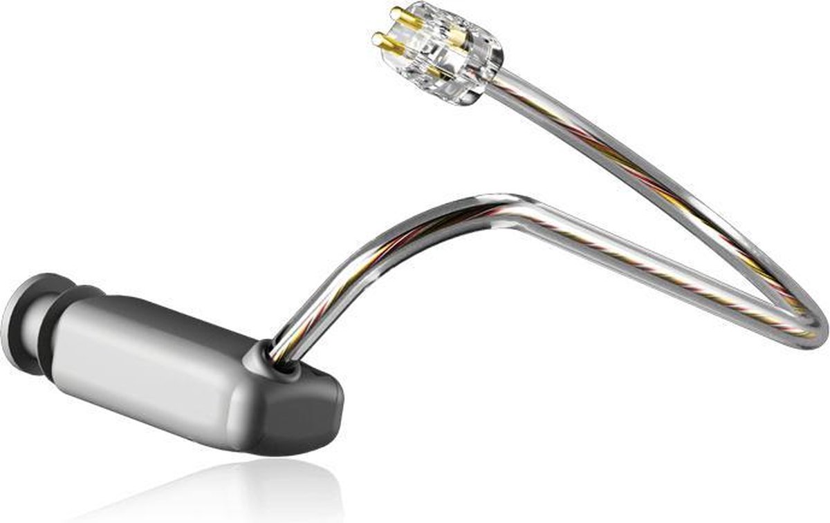 Goedkoopste Widex Luidspreker M 1 Links Wired RIC 2-Pin