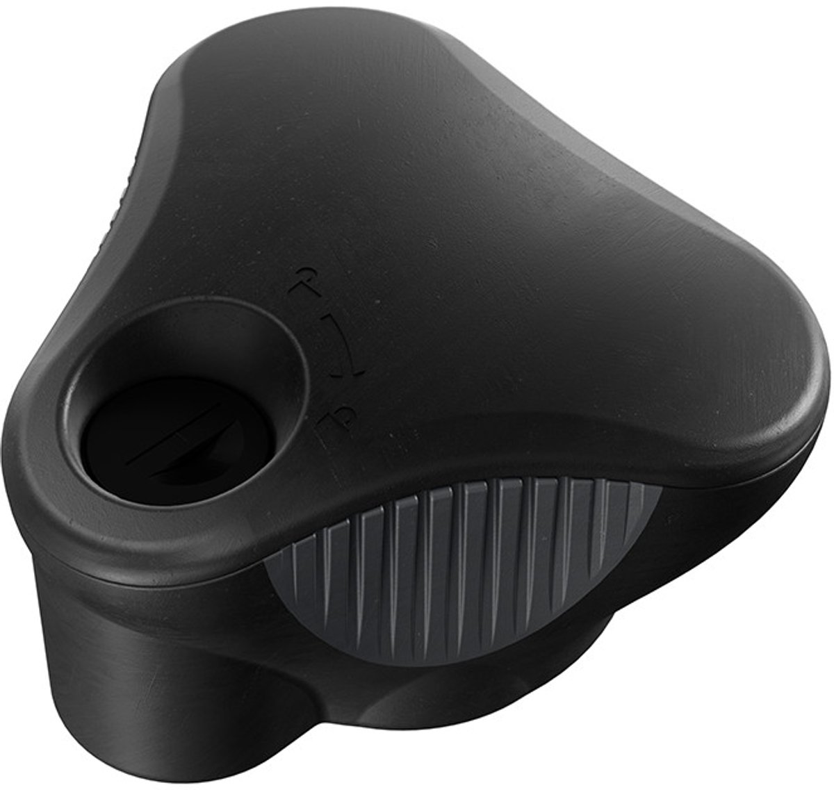 Thule AcuTight fietsenhouder