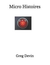 Micro Histoires