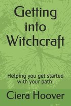 Getting into Witchcraft