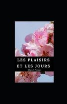 Les plaisirs et les jours