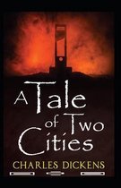 A Tale of Two Cities