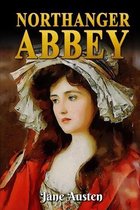 Northanger Abbey