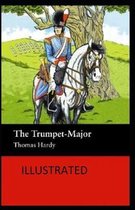 The Trumpet-Major Illustrated
