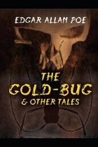 The Gold-Bug