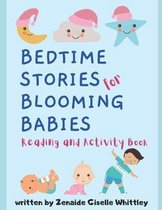 Bedtime Stories for Blooming Babies
