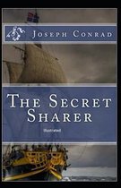 The Secret Sharer Illustrated