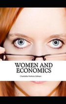 Women and Economics illustrated