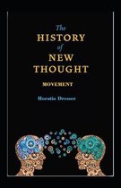 A History of the New Thought Movement