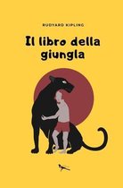 Il libro della giungla