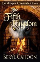 The Fifth Kingdom