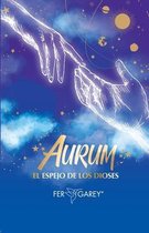 Aurum