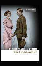 The Good Soldier (Illustrated)