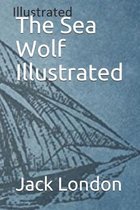 The Sea Wolf Illustrated