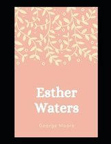 Esther Waters