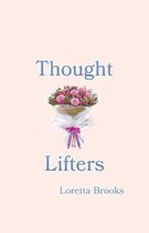 Thought Lifters