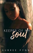 Keeper of My Soul