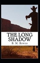 The Long Shadow Annotated