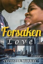 Forsaken Love