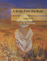 A Bride from the Bush