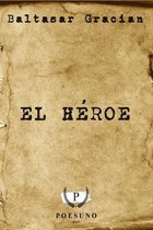 El Heroe