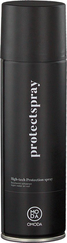 Omoda Protect Spray - 300 ml | bol.com