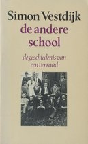 De Andere school - S. Vestdijk
