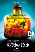 Tödlich 2 - The Sleeping Prince – Tödlicher Fluch (Tödlich 2)