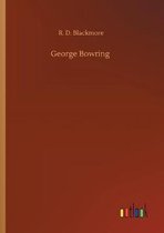 George Bowring