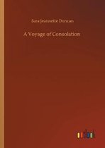 A Voyage of Consolation