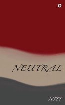 Neutral