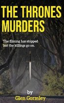 The Thrones Murders