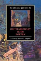 The Cambridge Companion to Contemporary