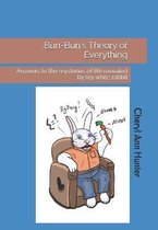 Bun-Bun's Theory of Everything